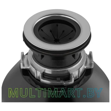 Измельчитель пищевых отходов MAUNFELD MWD7502PB картинка 3